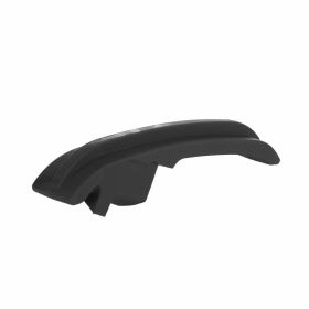 POLISPORT schwarze Kettenführung 8493900001