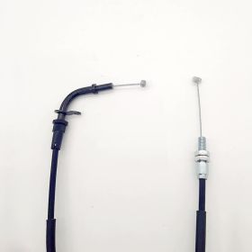 MAGNETI MARELLI throttle cable gas opening for SUZUKI gsx-r 600