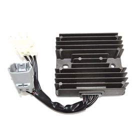 Regolatore di tensione SGR trifase 5 cavi 12V per SUZUKI