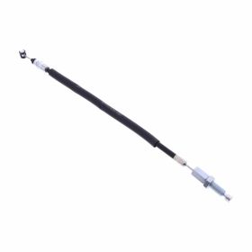 Cavo freno JMP 158-140 per Honda NSC 110