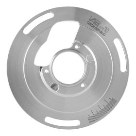 SIP PERFORMANCE stator renforcé sans bobines pour MotoVespa