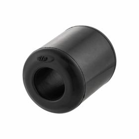 SIP Amortisseur Silentblock 38x29,5 D.14,5 Arrière Inférieur