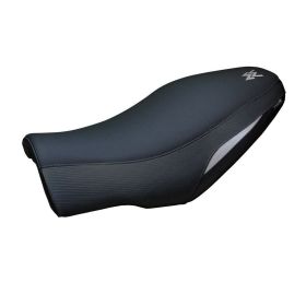 Rivestimento copri sella Alanya specifico SL con logo per MOTO MORINI seiemmezzo