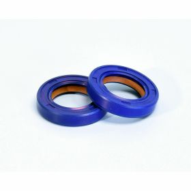 Kit de joint de vilebrequin POLINI 15x24x5 mm