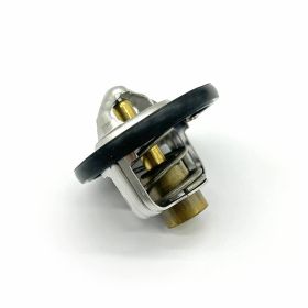 Termostato TOURMAX per SUZUKI gsx-r 1000/sv 650