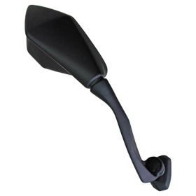 Specchietto carena destro nero MAGNETI MARELLI per KAWASAKI Z 1000 SX