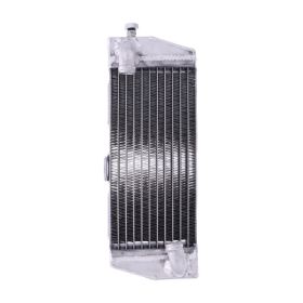 JMP Wasser-Radiator 2019062810 Rechts für Beta RR 125
