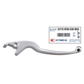 Leva freno destra KYMCO per Vitality 50 2T 4T