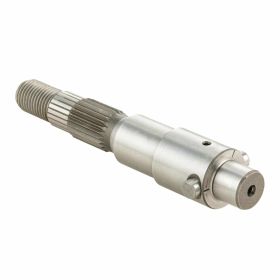 Gear Shift Shaft for Rear Wheel