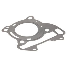Joint de culasse PIAGGIO 1A014364 pour Vespa GTS 125 4T
