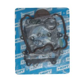 HERT gasket kit for Smeriglio engine for KYMCO