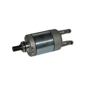 Motorino avviamento SGR 12V 9 denti rotazione a sinistra per YAMAHA