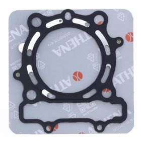 ATHENA S410250001194 Zylinderkopfdichtung für Kawasaki