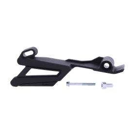 Couvercle de pignon blanc POLISPORT 8487000001 pour Beta