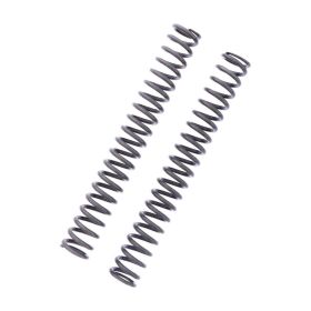 Molle forcella lineari YSS LR343A070S380-RX lunghezza 380mm rigidità 7