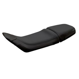 Rivestimento copri sella Solna specifico BL per HUSQVARNA svartpilen 401