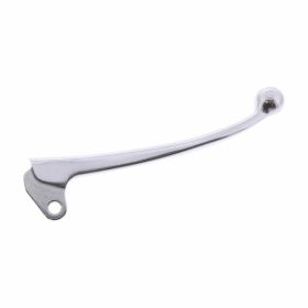 Original YAMAHA Bremshebel 2N3-83922-00