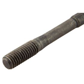 Boulon de cylindre PIAGGIO M8x190 879887 pour Vespa LX/S