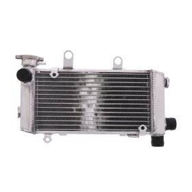 JMP Water Radiator 1809105 Right for Honda VTR 1000 F FIRE STORM