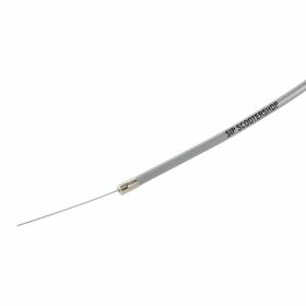 SIP PERFORMANCE 660mm Luftstarterkabel D.0,7 Stahl