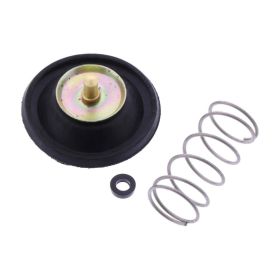 JMP 017-0006 Vergaser-Luftdichtungsventil für Honda CBX