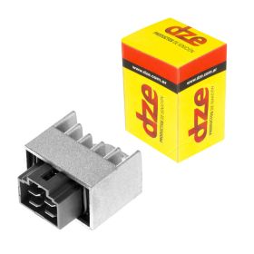 Regolatore tensione DZE 10155