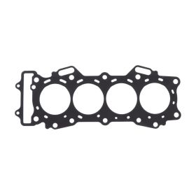 Joint de culasse ATHENA S410250001159 0,55 mm pour Kawasaki ZX-6R 600 NINJA