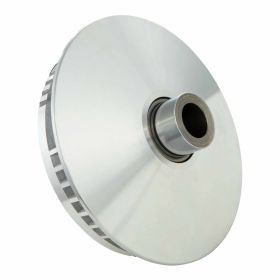 MALOSSI 5117641 Variator