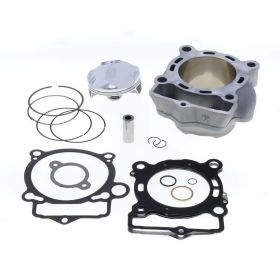 ATHENA Standard Bore 250CC 78mm Cylinder Kit for Husqvarna/KTM/Gas Gas