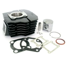 Kit cilindro ATHENA 009500 115cc senza testa per Honda