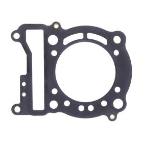 ATHENA S410485001210 Zylinderkopfdichtung für Yamaha YP 180