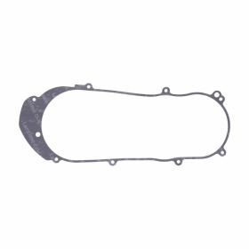 Guarnizione coperchio variatore originale JMP 11395-Z2D-000 per Sym