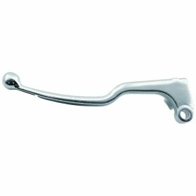 Levier d'embrayage MAGNETI MARELLI pour SUZUKI