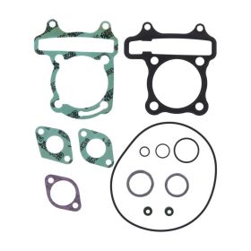 ATHENA P400210600138 Cylinder Head Gasket Kit for Kymco HEROISM 150