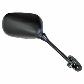 Specchietto carena destro nero MAGNETI MARELLI per SUZUKI GSX 1250