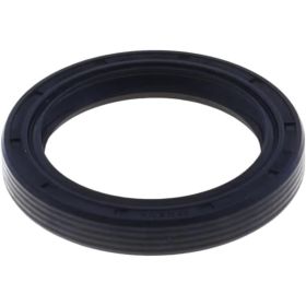 Paraolio ATHENA 35x47x7 per Ducati/Piaggio