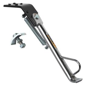 Cavalletto laterale T4TUNE per Piaggio Nrg MC2/Typhoon 50