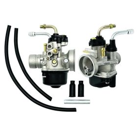 Carburatore C4 PHBN 16 FS
