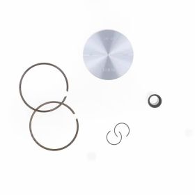 ATHENA 2T Piston 53.95mm 125CC for BETA