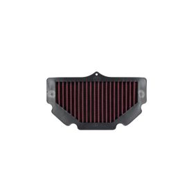 Filtro aria Hp Meiwa per SUZUKI