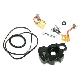 Portaspazzole sm18 SGR 2 spazz.honda-yamaha