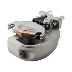 Sélecteur de vitesses à 4 rapports SIP pour Vespa 125 GTR