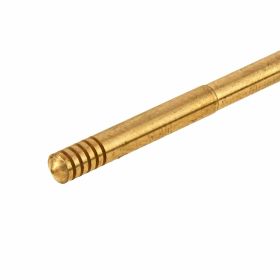 KEIHIN Vergasernadel KEIHIN CEG Nadel für PWK 33-41