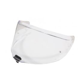 LS2 Clear Visor for FF811 VECTOR II and CARBON Helmet