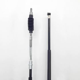 MAGNETI MARELLI Bremskabel für PIAGGIO