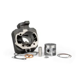 Naraku 70CCM Zylinder für Peugeot Horizontal AC