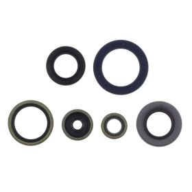 ATHENA P400270400088 Motor Dichtungsset