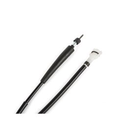 Cavo contachilometri Motoforce per piaggio zip 2t/4t dal 2000
