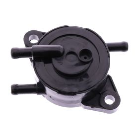 JMP BE05-K0001 Fuel Pump