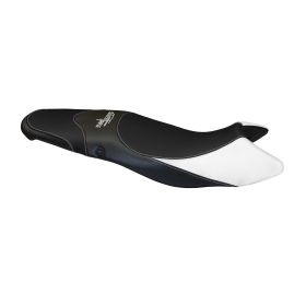 Housse de selle Morris 1 spécifique 1WH-1